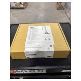 Zurn Z6920-XL AquaSense Faucet, 0.5 GPM