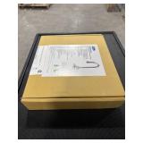 Zurn Z6920-XL AquaSense Faucet, 0.5 GPM