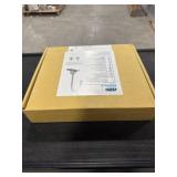 Zurn Z6920-XL AquaSense Faucet, 0.5 GPM