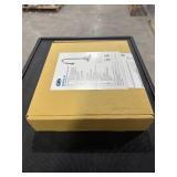 Zurn Z6920-XL AquaSense Faucet, 0.5 GPM