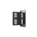KOHLER Verdera 15x30 Medicine Cabinet