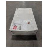 KOHLER Verdera 15x30 Medicine Cabinet