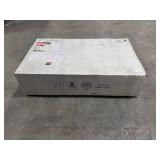 KOHLER Verdera 15x30 Medicine Cabinet