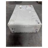 KOHLER Verdera 15x30 Medicine Cabinet