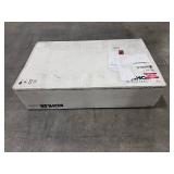 KOHLER Verdera 15x30 Medicine Cabinet