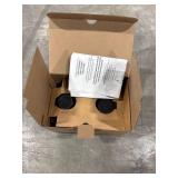 Moen 2521 Posi-Temp Diverter 1/2" IPS