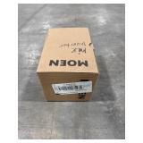 Moen 2521 Posi-Temp Diverter 1/2" IPS