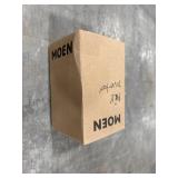 Moen 2521 Posi-Temp Diverter 1/2" IPS