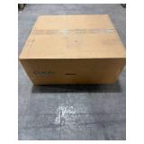 Quartz Classic 25-in Undermount Sink