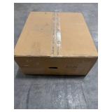 Quartz Classic 25-in Undermount Sink