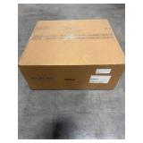 Quartz Classic 25-in Undermount Sink