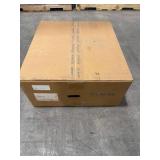 Quartz Classic 25-in Undermount Sink