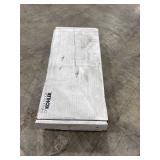 Matte Black Bathroom Sink Handles, Oil Design