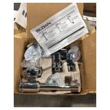 Sloan Royal 186-1 1.0 GPF Urinal Flush Valve