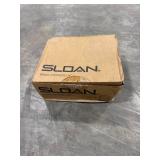 Sloan Royal 186-1 1.0 GPF Urinal Flush Valve