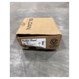 Sloan Royal 186-1 1.0 GPF Urinal Flush Valve