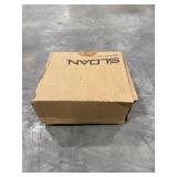 Sloan Royal 186-1 1.0 GPF Urinal Flush Valve