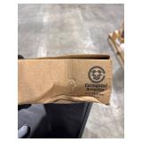 Sloan Royal 186-1 1.0 GPF Urinal Flush Valve