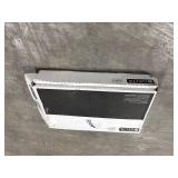 Delta Trinsic Champagne Bronze Faucet