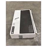 Delta Trinsic Champagne Bronze Faucet