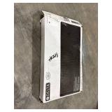 Delta Trinsic Champagne Bronze Faucet