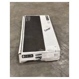 Delta Trinsic Champagne Bronze Faucet