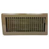Hart & Cooley 421 4x12 HVAC Diffuser