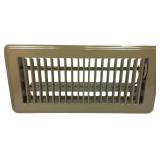 Hart & Cooley 421 4x12 HVAC Diffuser