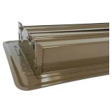 Hart & Cooley 421 4x12 HVAC Diffuser