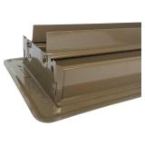 Hart & Cooley 421 4x12 HVAC Diffuser