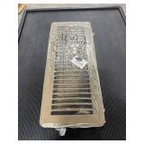 Hart & Cooley 421 4x12 HVAC Diffuser