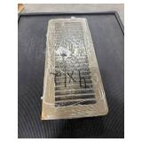 Hart & Cooley 421 4x12 HVAC Diffuser