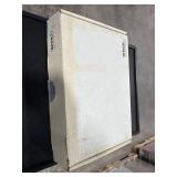 Kohler K-22022-4-BL Bathroom Sink Faucet