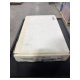 Kohler K-22022-4-BL Bathroom Sink Faucet