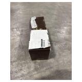 Lexia 6-7/8 in. Integrated Diverter Tub Spout