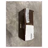 Lexia 6-7/8 in. Integrated Diverter Tub Spout