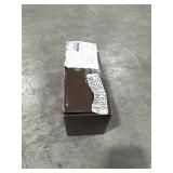 Lexia 6-7/8 in. Integrated Diverter Tub Spout