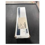 KOHLER Universal 1/2" Compression Line