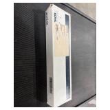 KOHLER Universal 1/2" Compression Line