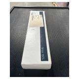 KOHLER Universal 1/2" Compression Line