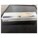 KOHLER Universal 1/2" Compression Line