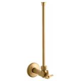 KOHLER Universal 1/2" Compression Line