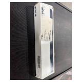 KOHLER Universal 1/2" Compression Line