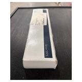 KOHLER Universal 1/2" Compression Line