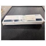 KOHLER Universal 1/2" Compression Line