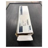 KOHLER Universal 1/2" Compression Line