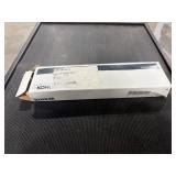 KOHLER Universal 1/2" Compression Line