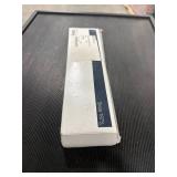 KOHLER Universal 1/2" Compression Line