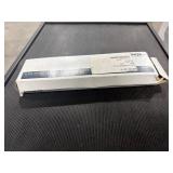 KOHLER Universal 1/2" Compression Line