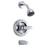 Delta T13691 Chrome Bath Valve Trim